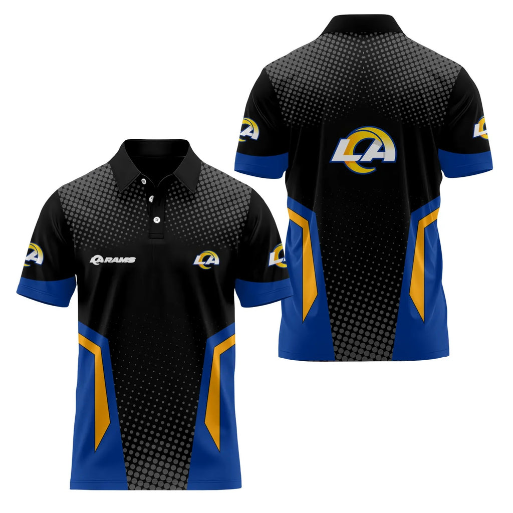 LAR Apparels SC032