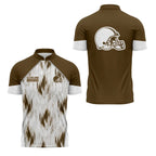 CLE Apparels SC148