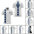IND Apparels SC140