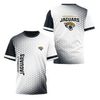 JAX Apparels SC079
