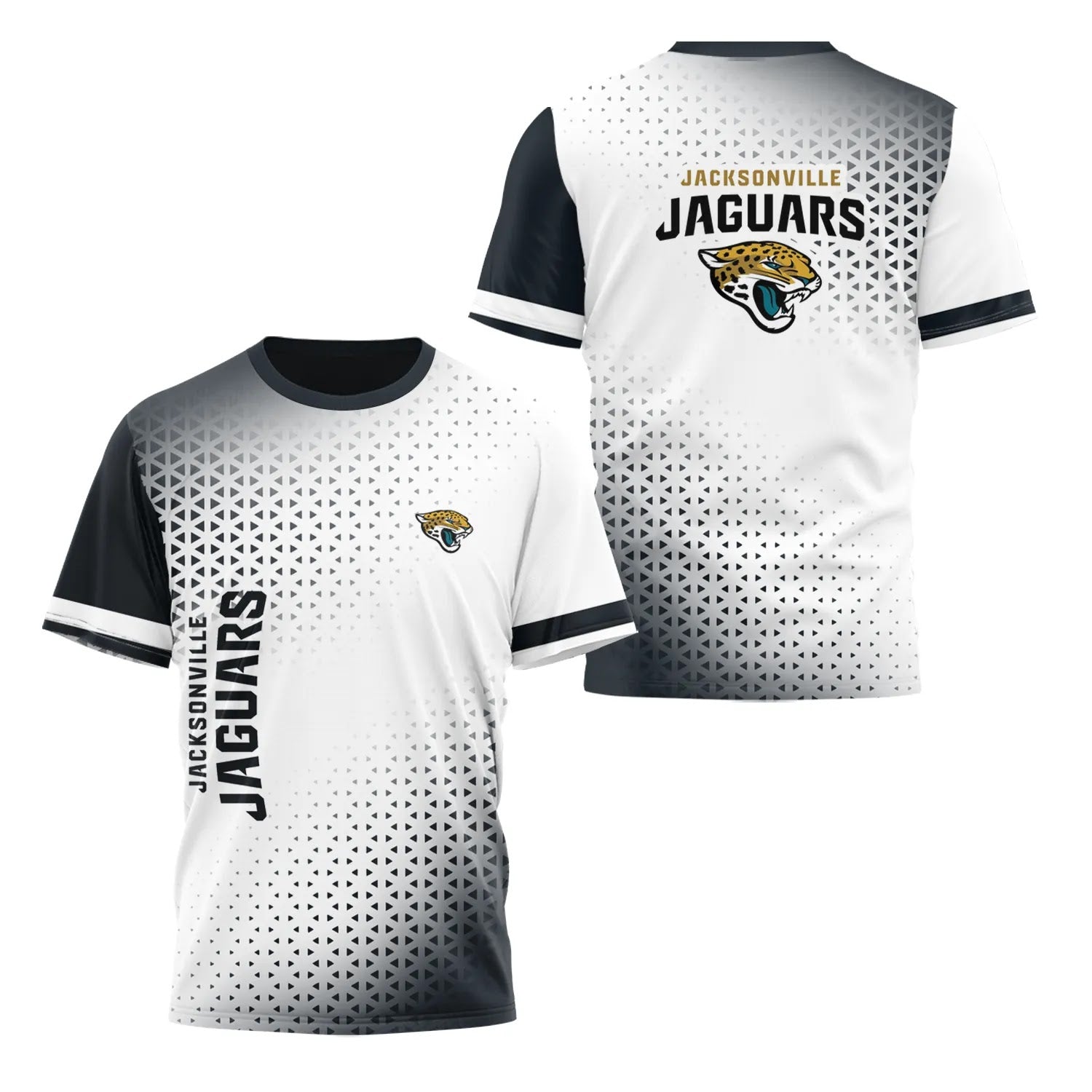 JAX Apparels SC079