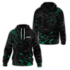 NYJ Apparels SC127