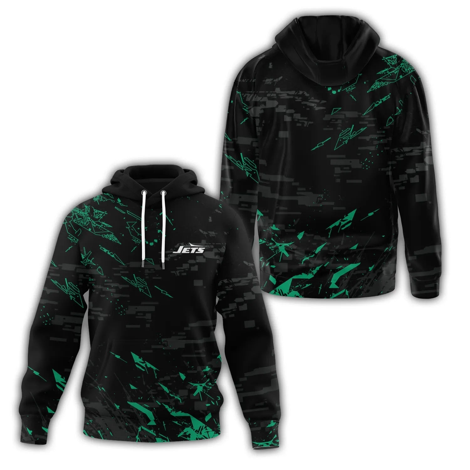 NYJ Apparels SC127