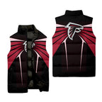 ATL Apparels SC134