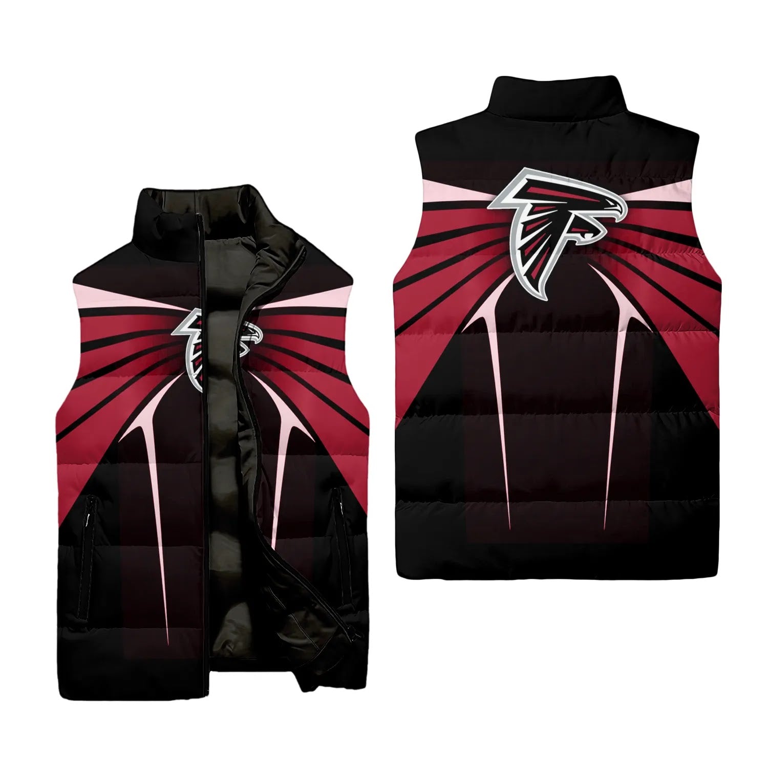 ATL Apparels SC134
