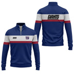 NYG Apparels SC046