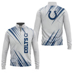 IND Apparels SC173