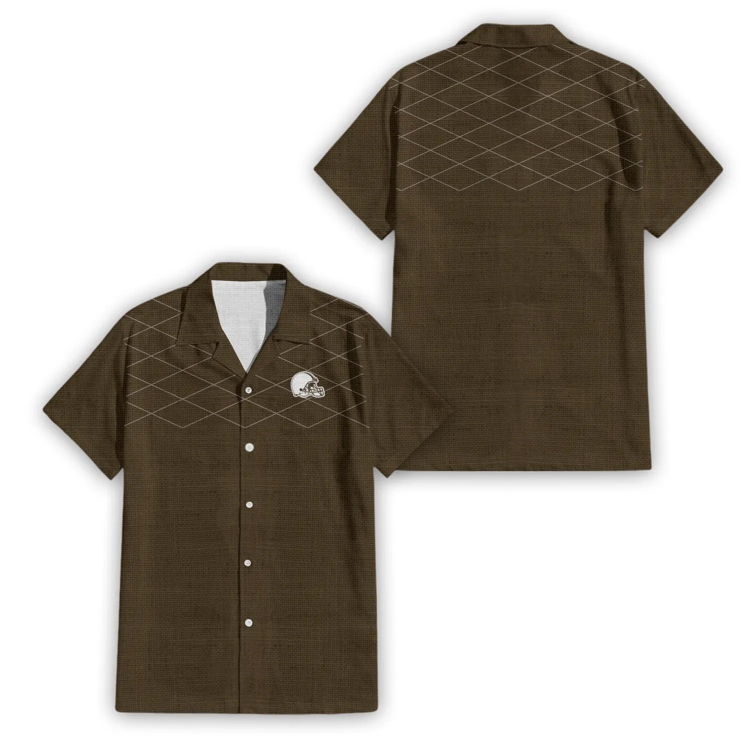 CLE Apparels SC129