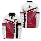 ATL Apparels SC183