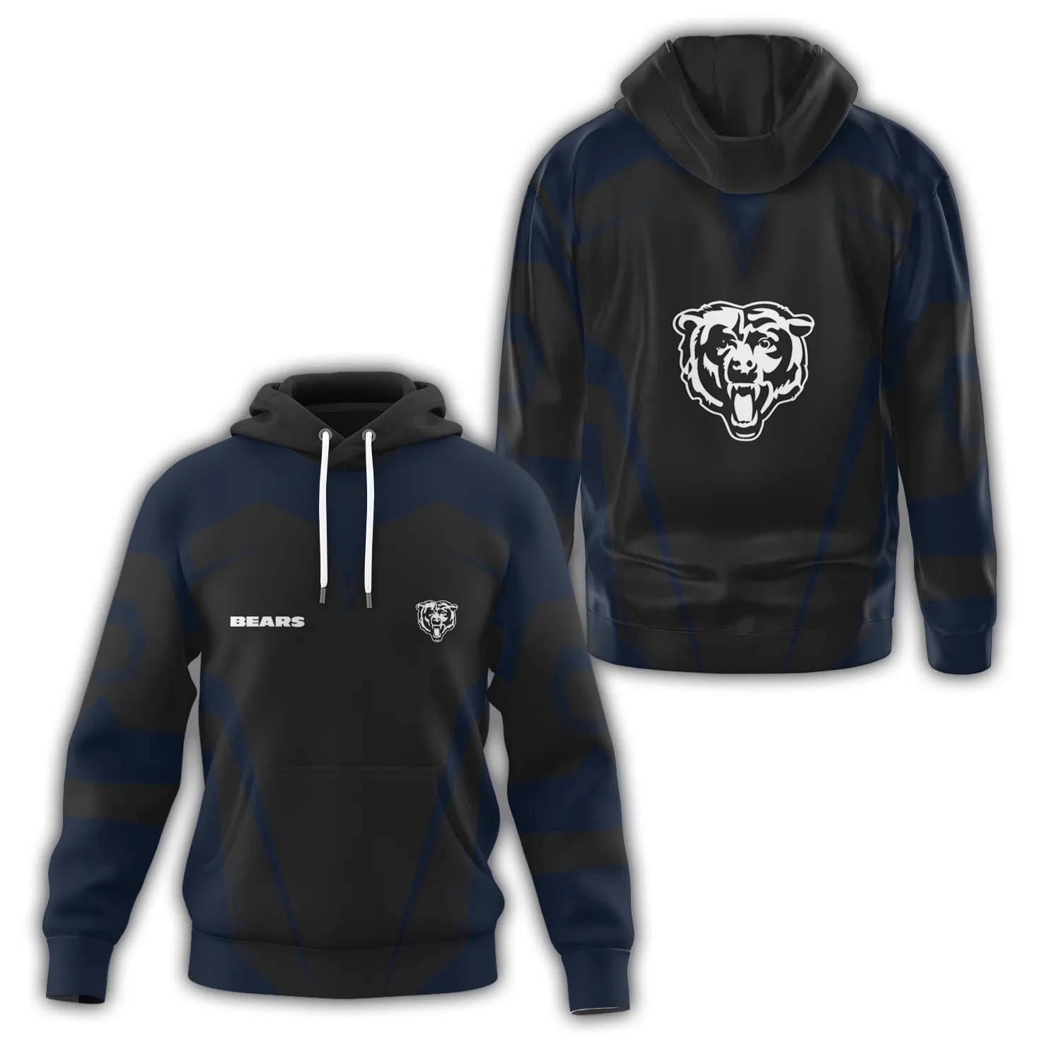CHI Apparels SC053