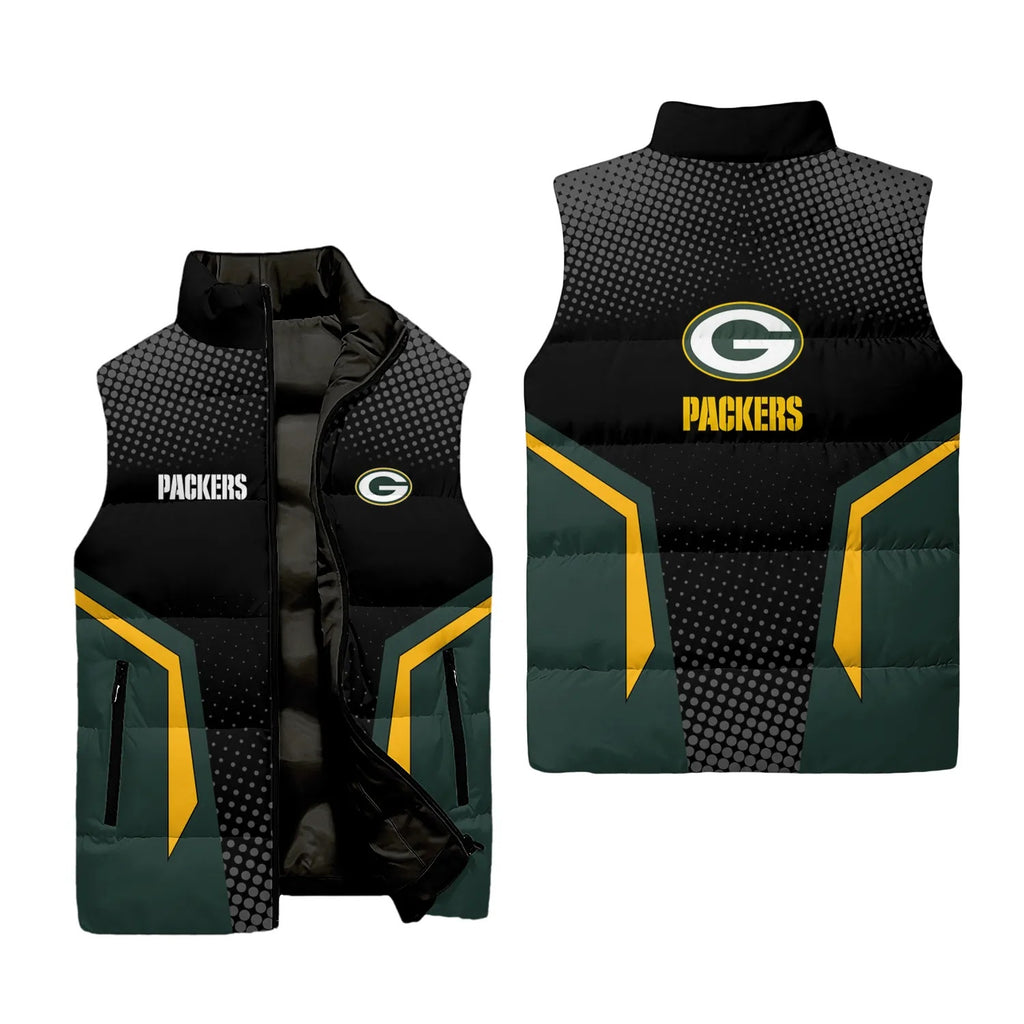 GB Apparels SC032