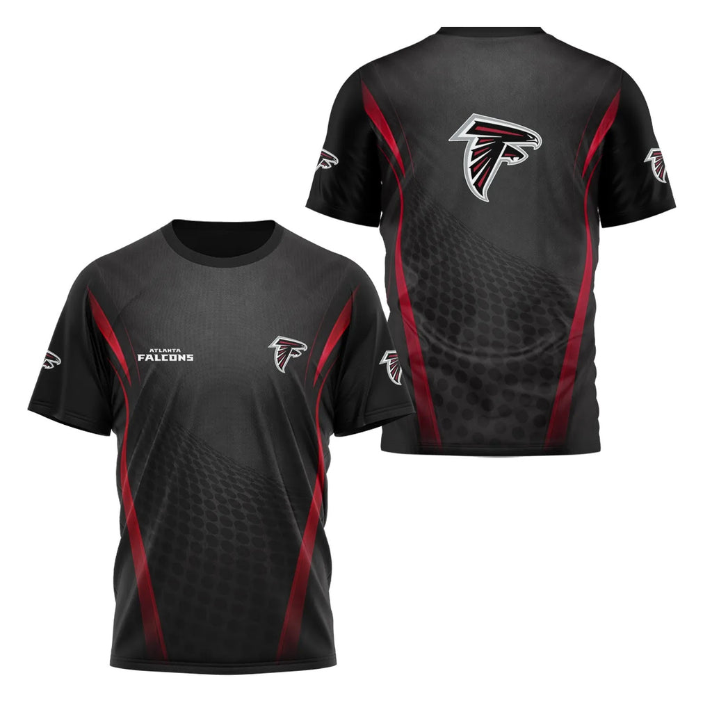 ATL Apparels SC056