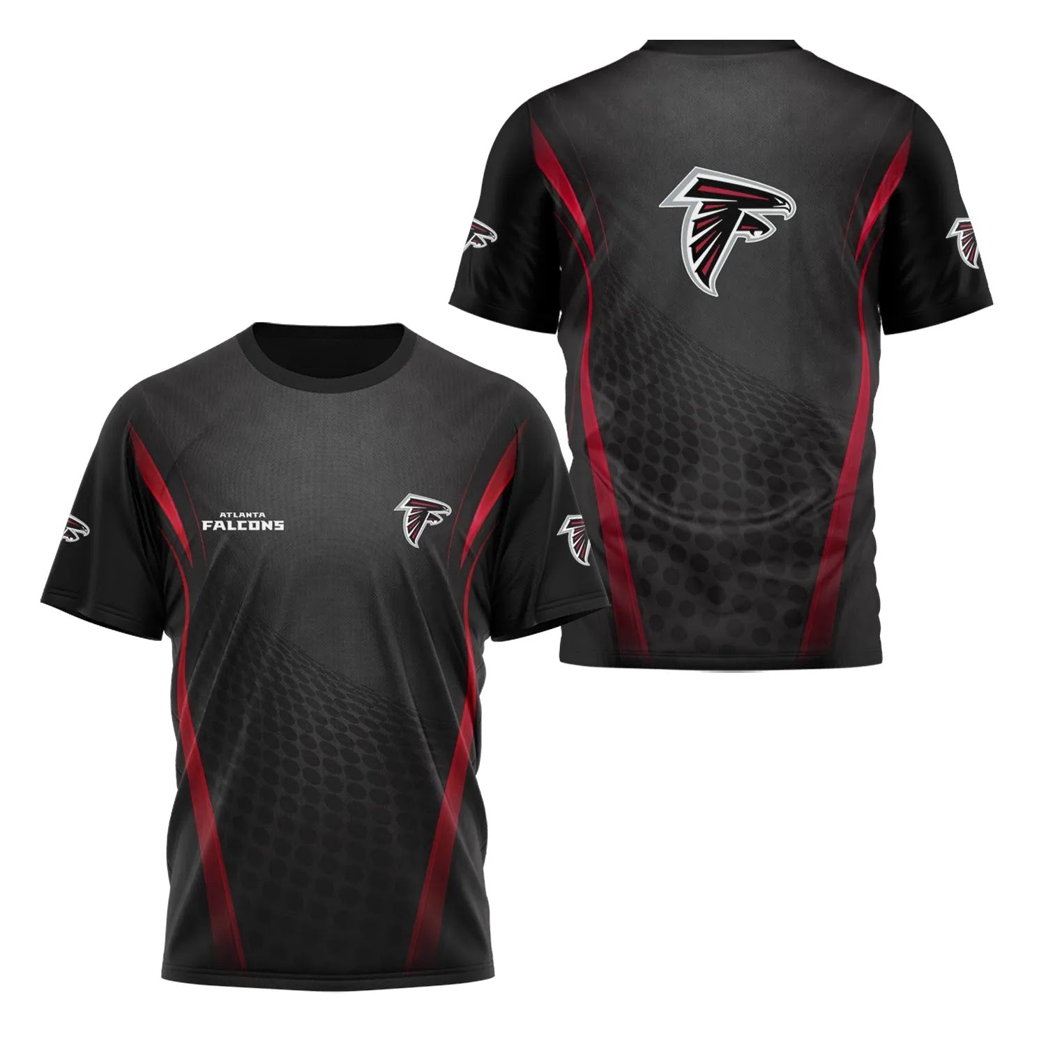 ATL Apparels SC056
