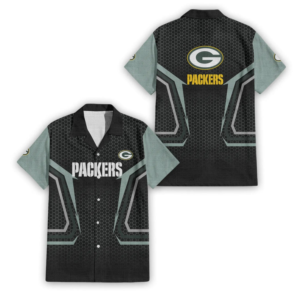 GB Apparels SC075