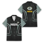 GB Apparels SC075