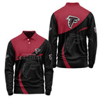 ATL Apparels SC002