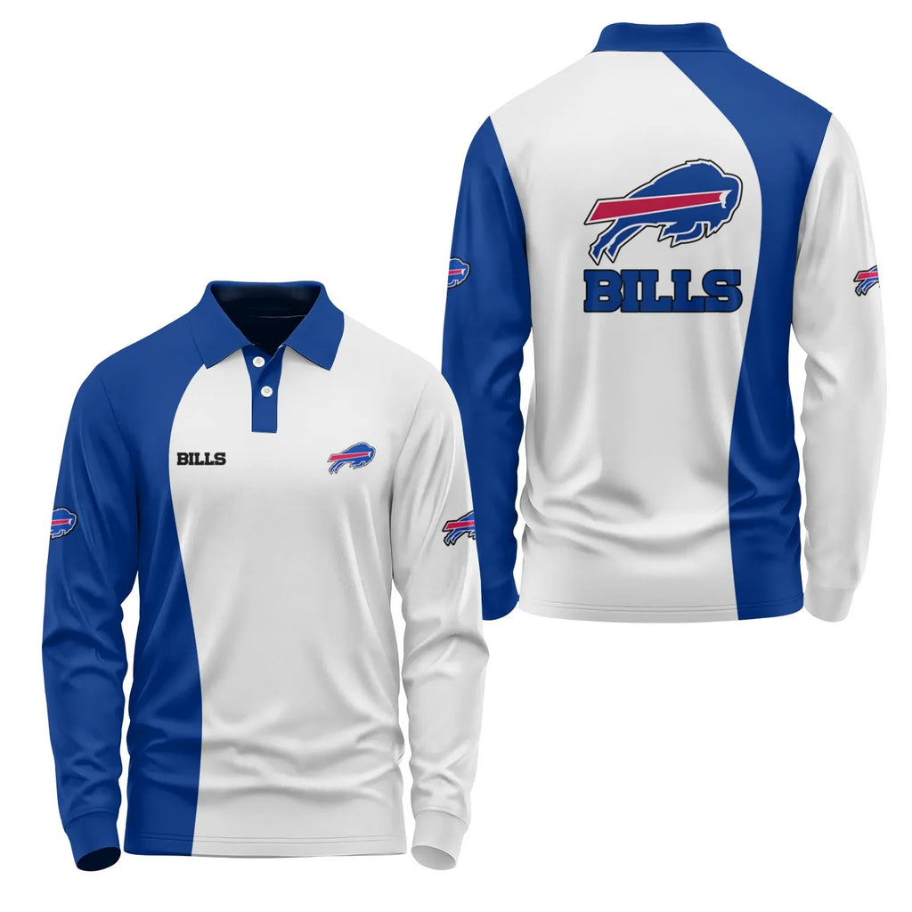 BUF Apparels SC055