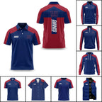 NYG Apparels SC008