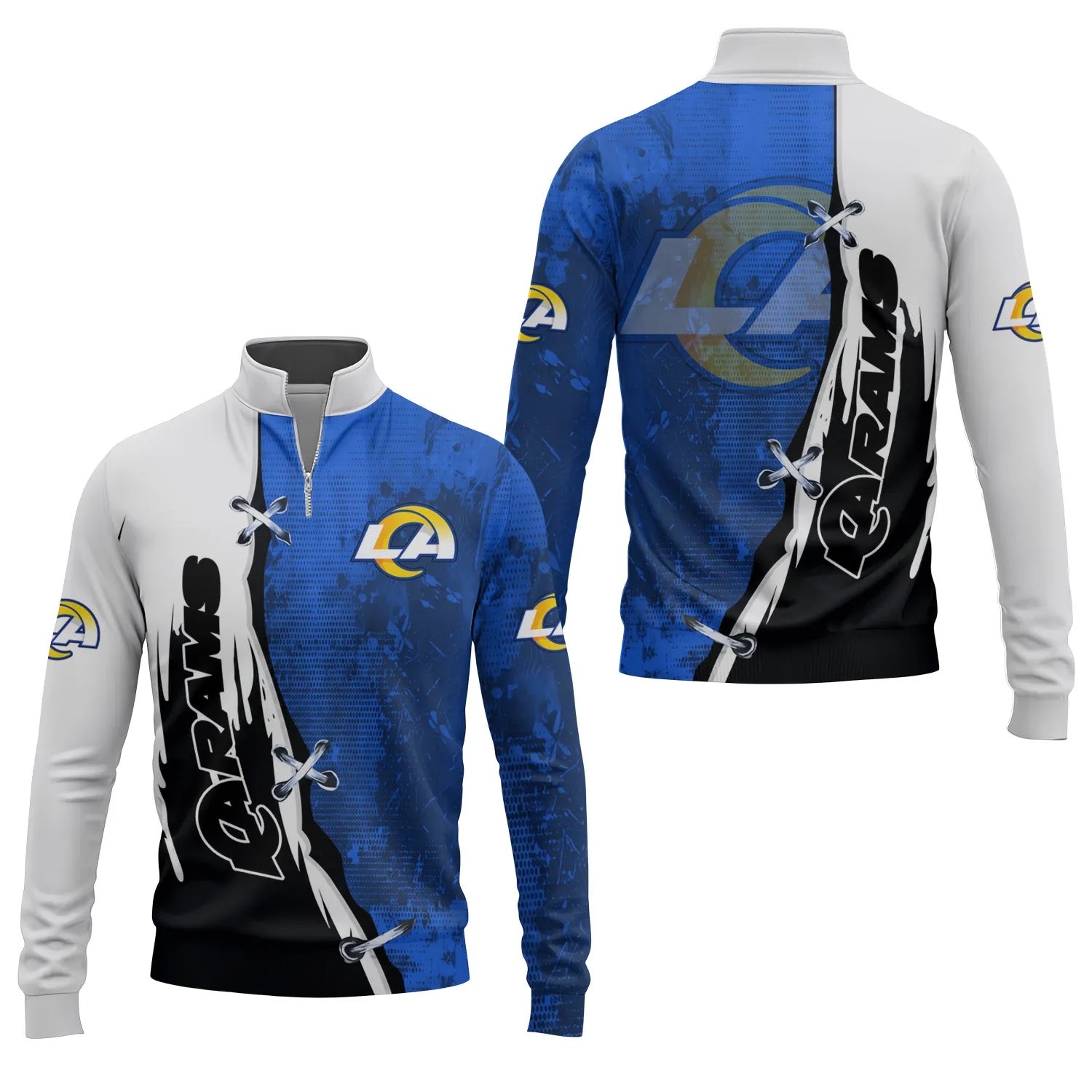LAR Apparels SC181