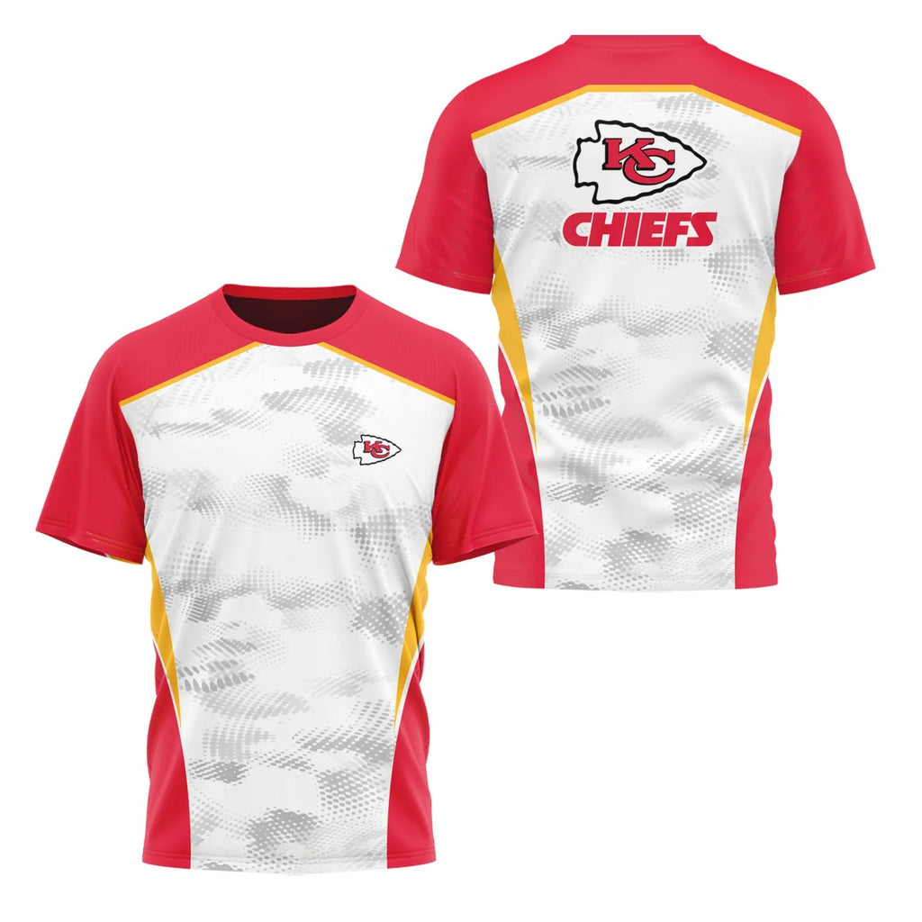 KC Apparels SC081