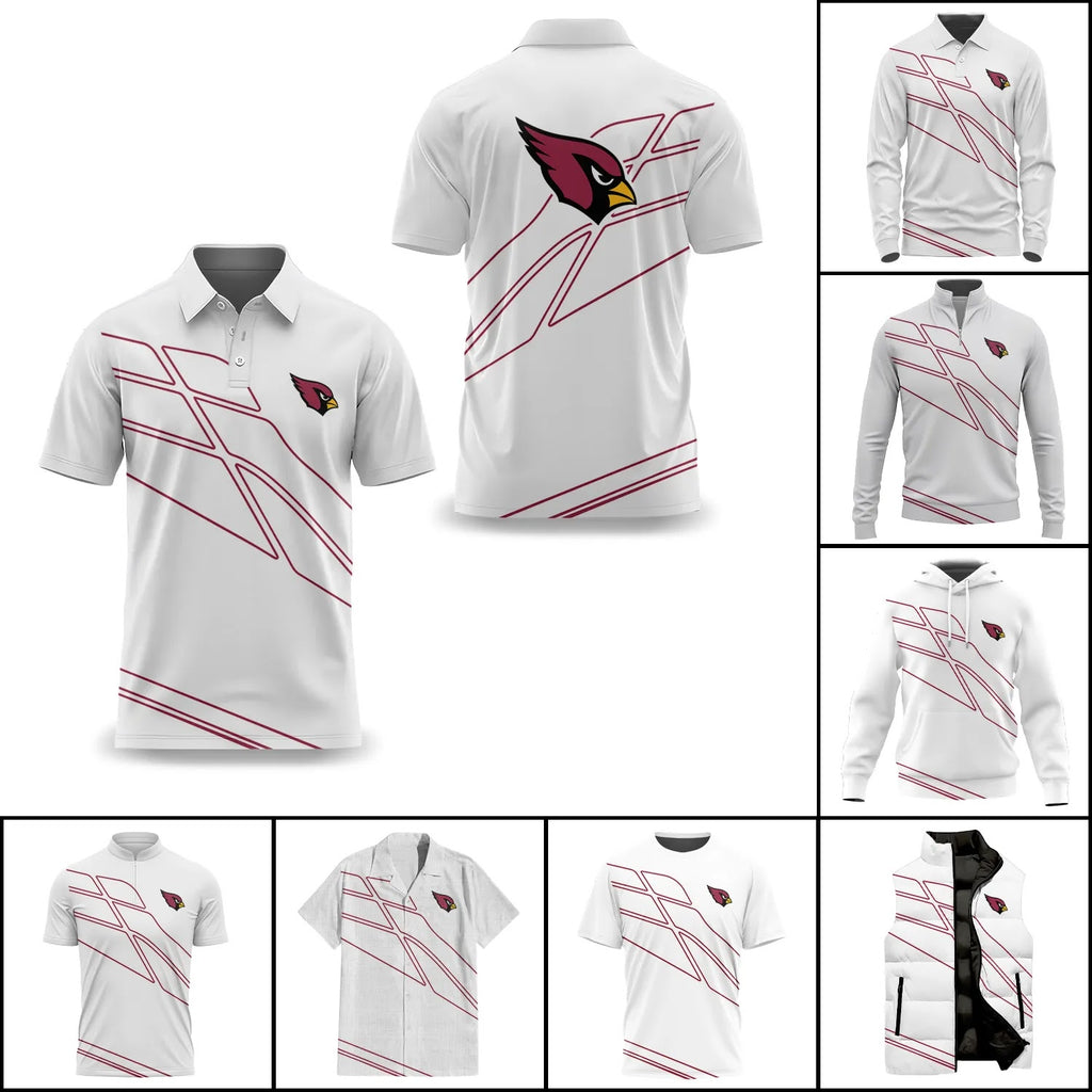 ARI Apparels SC157