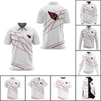 ARI Apparels SC157
