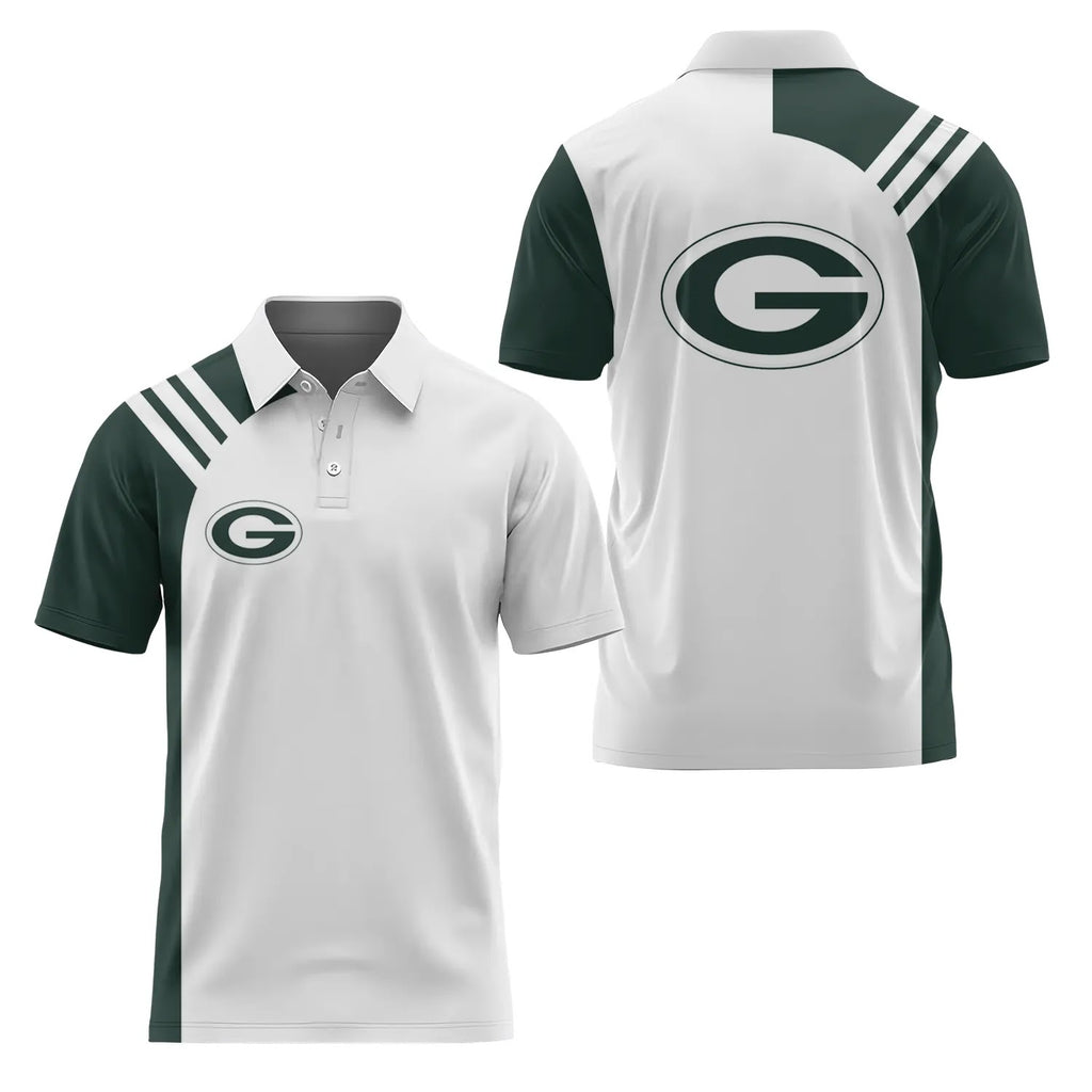 GB Apparels SC185