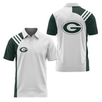 GB Apparels SC185
