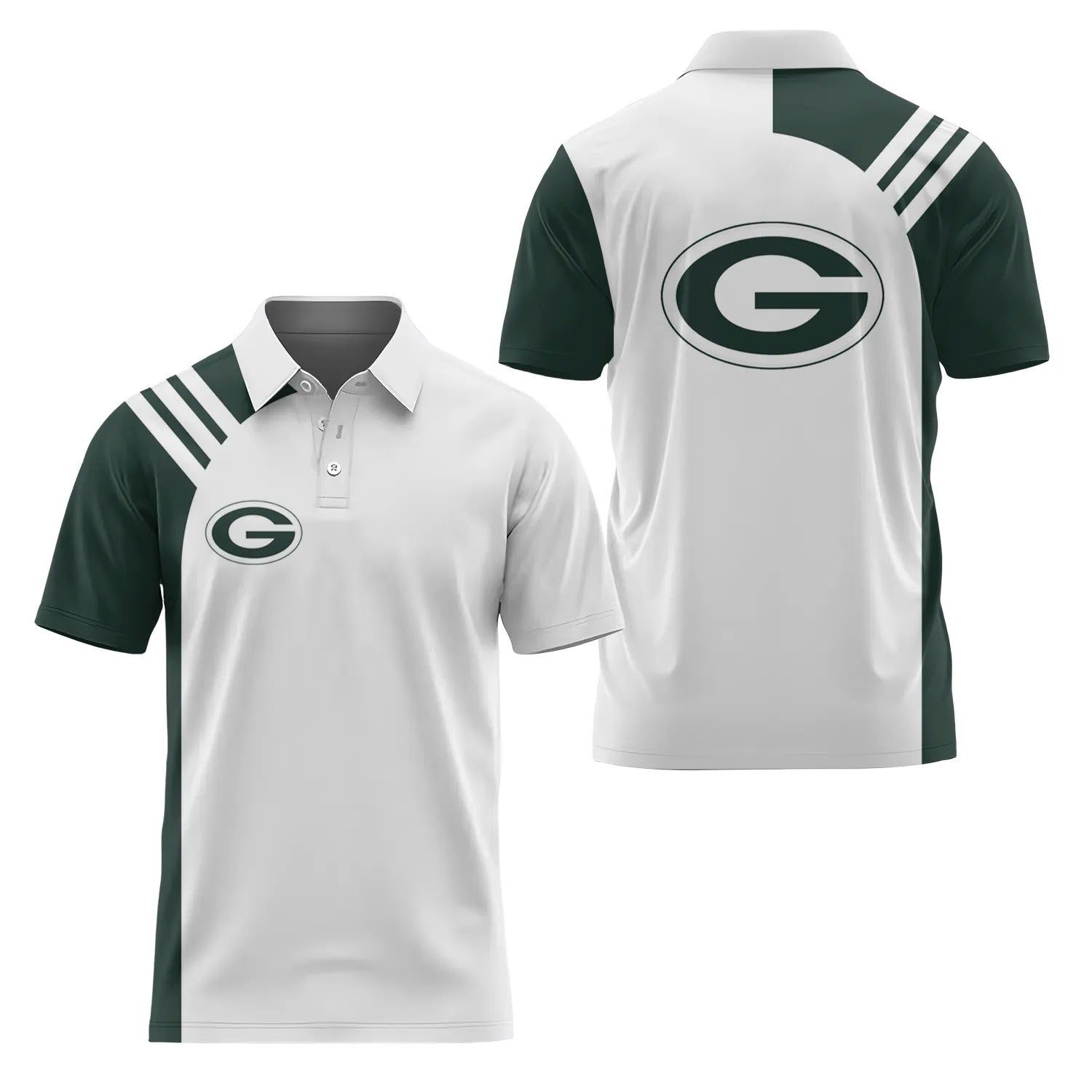 GB Apparels SC185