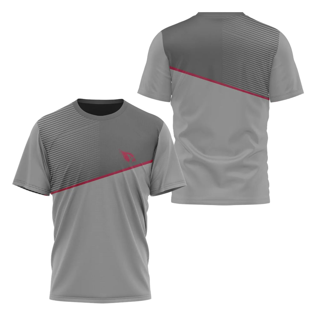 ARI Apparels SC116