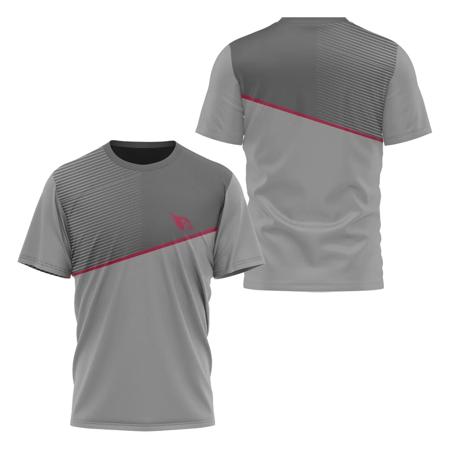 ARI Apparels SC116