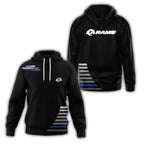 LAR Apparels SC034