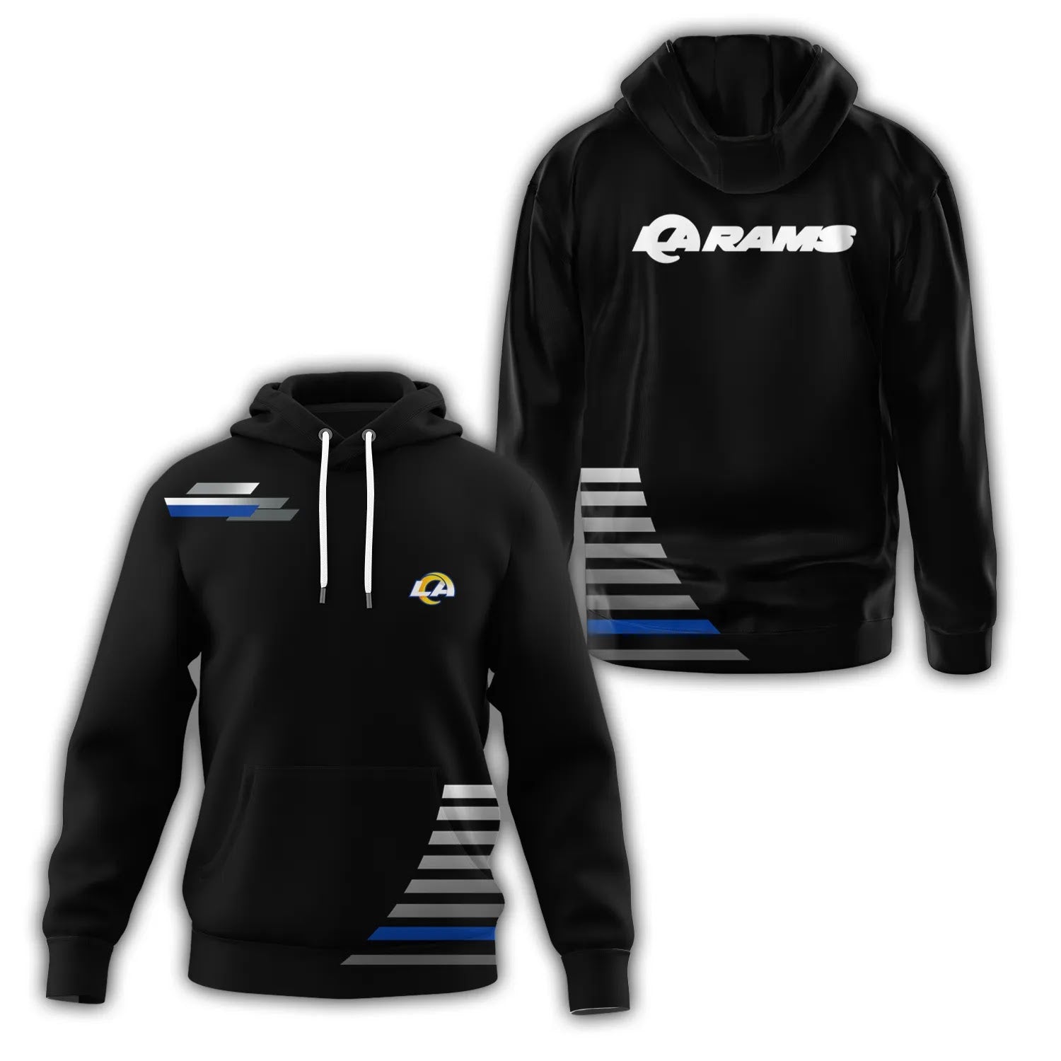 LAR Apparels SC034