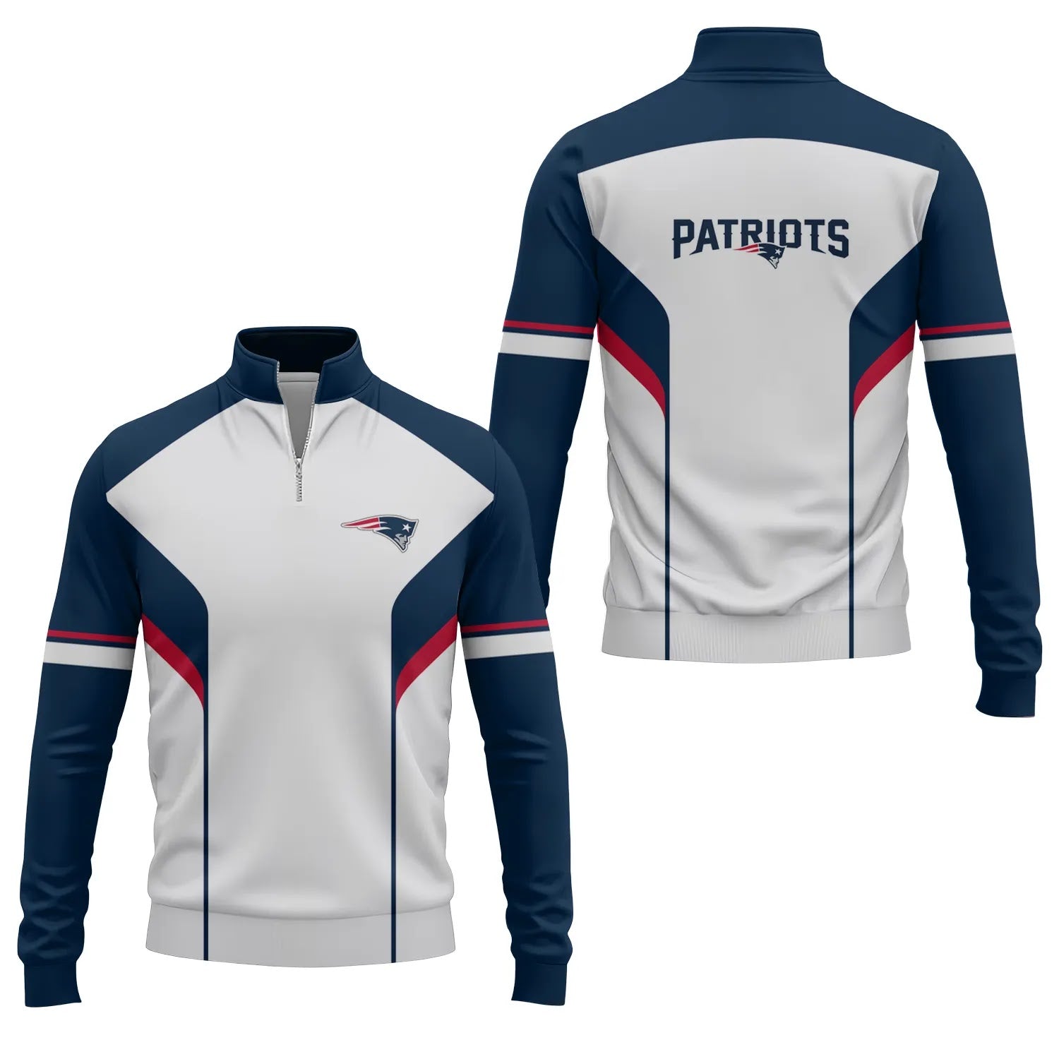 NE Apparels SC113