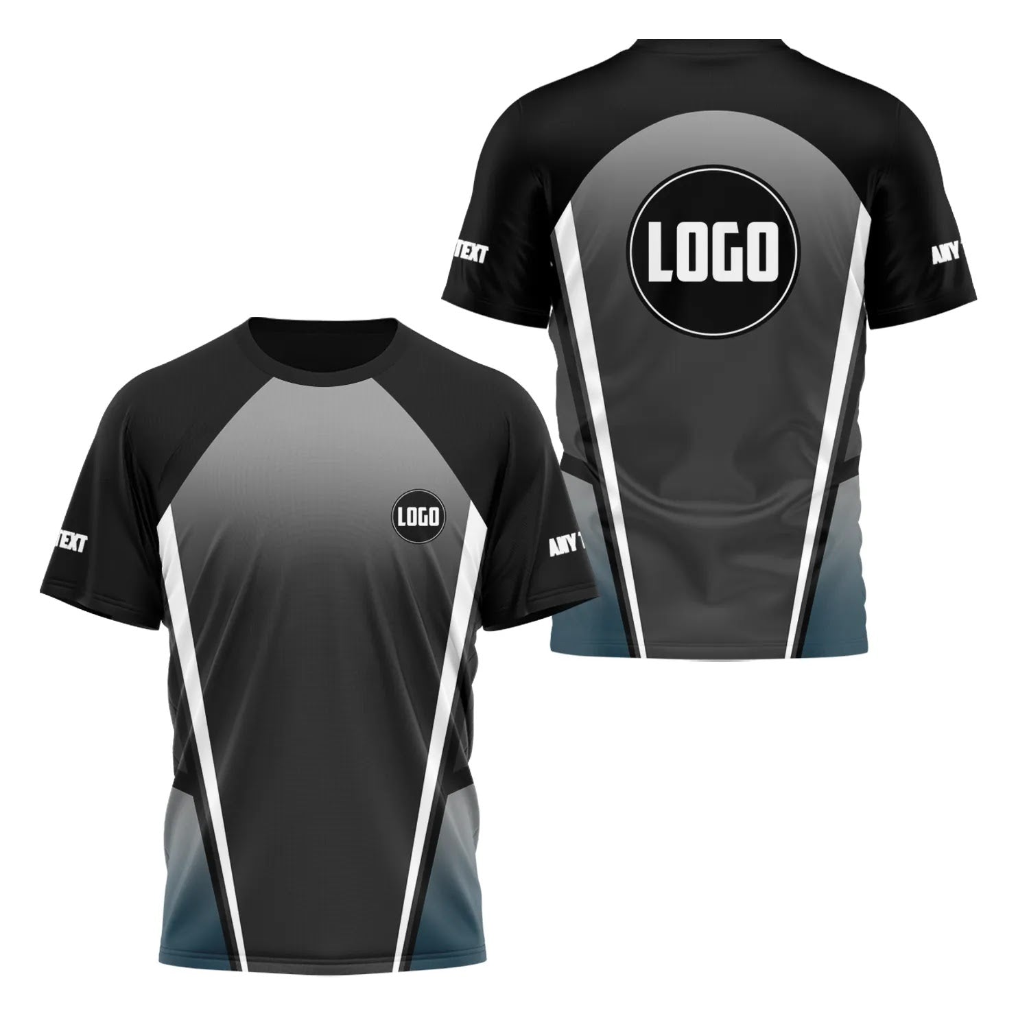 Custom Apparels SC037