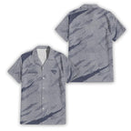 JAX Apparels SC101