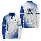 DAL Apparels SC079