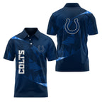 IND Apparels SC142