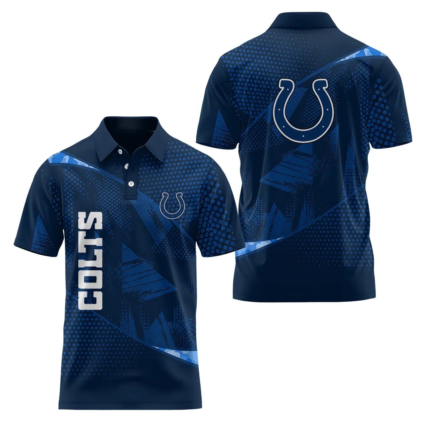IND Apparels SC142