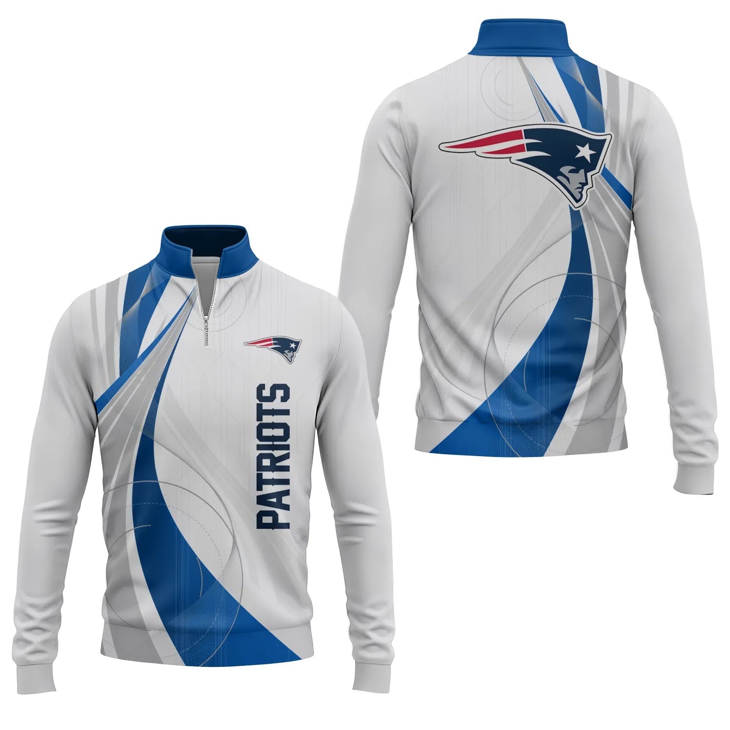 NE Apparels SC152
