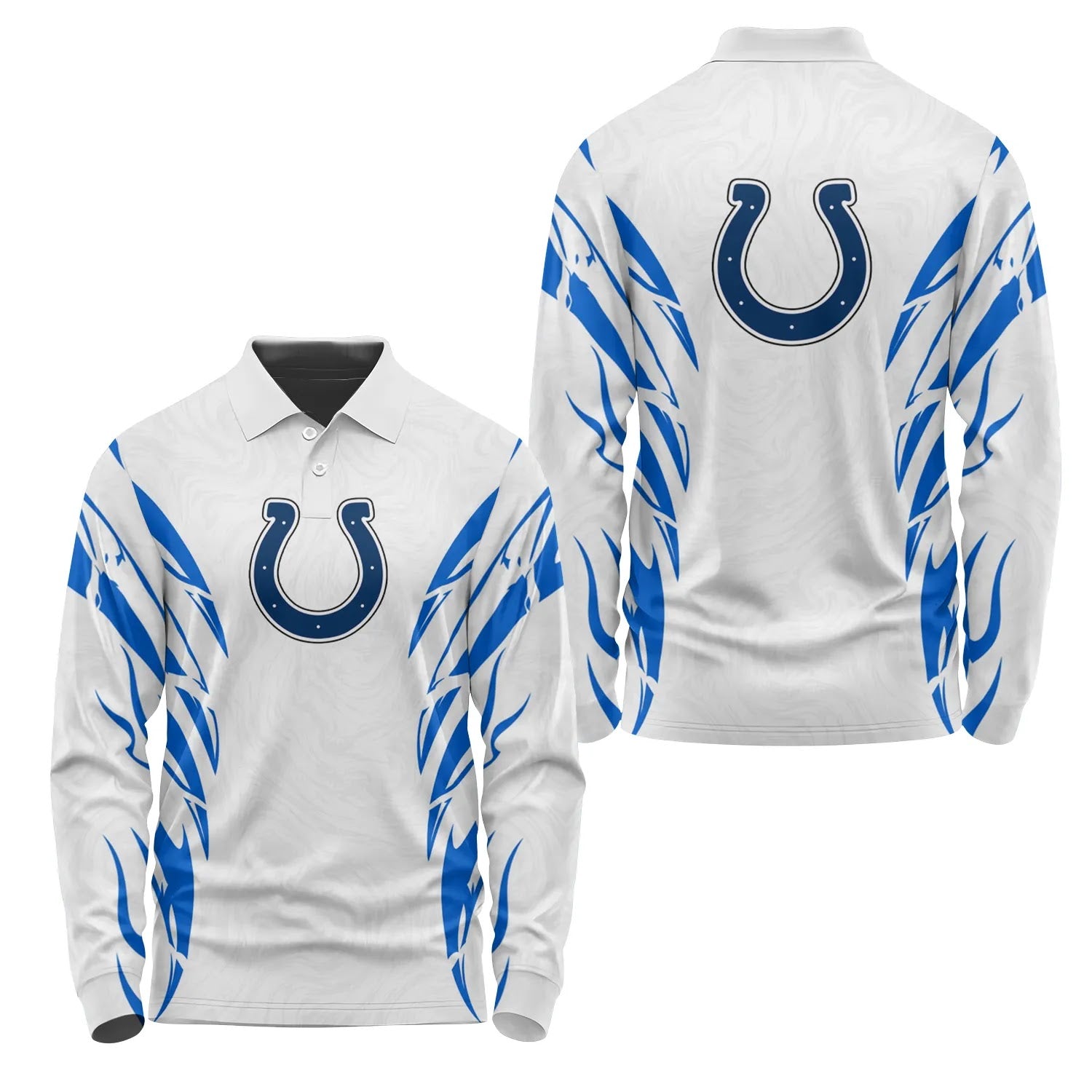 IND Apparels SC175