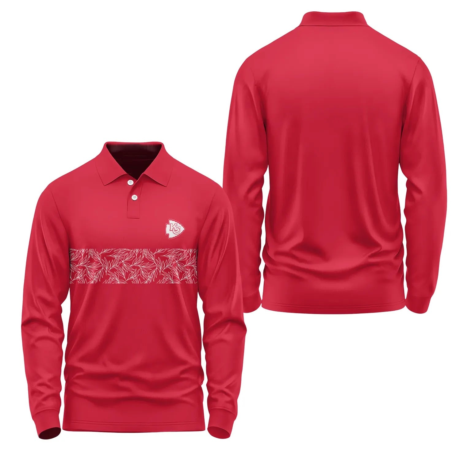KC Apparels SC104