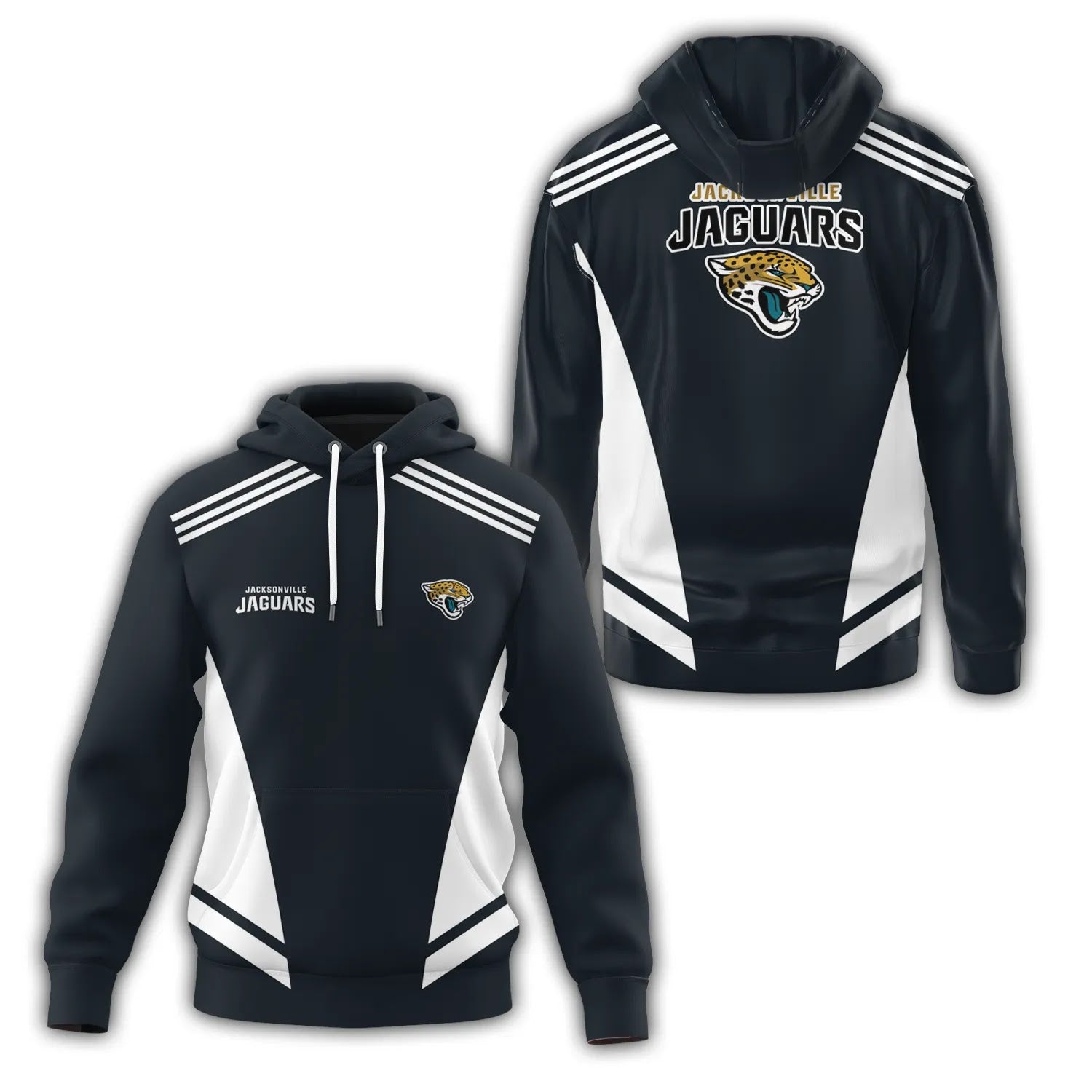JAX Apparels SC092