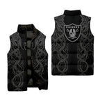 LV Apparels SC162