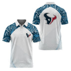 HOU Apparels SC158