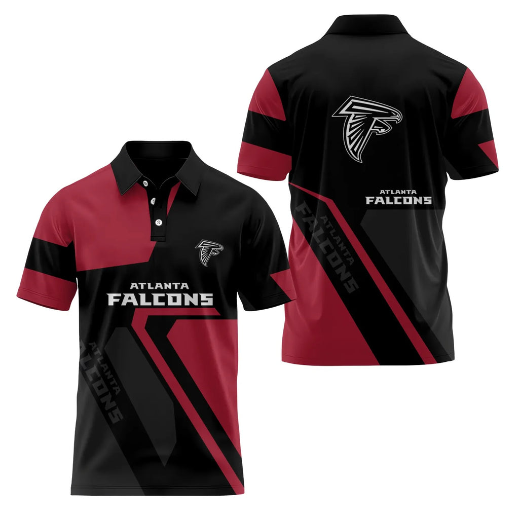 ATL Apparels SC117
