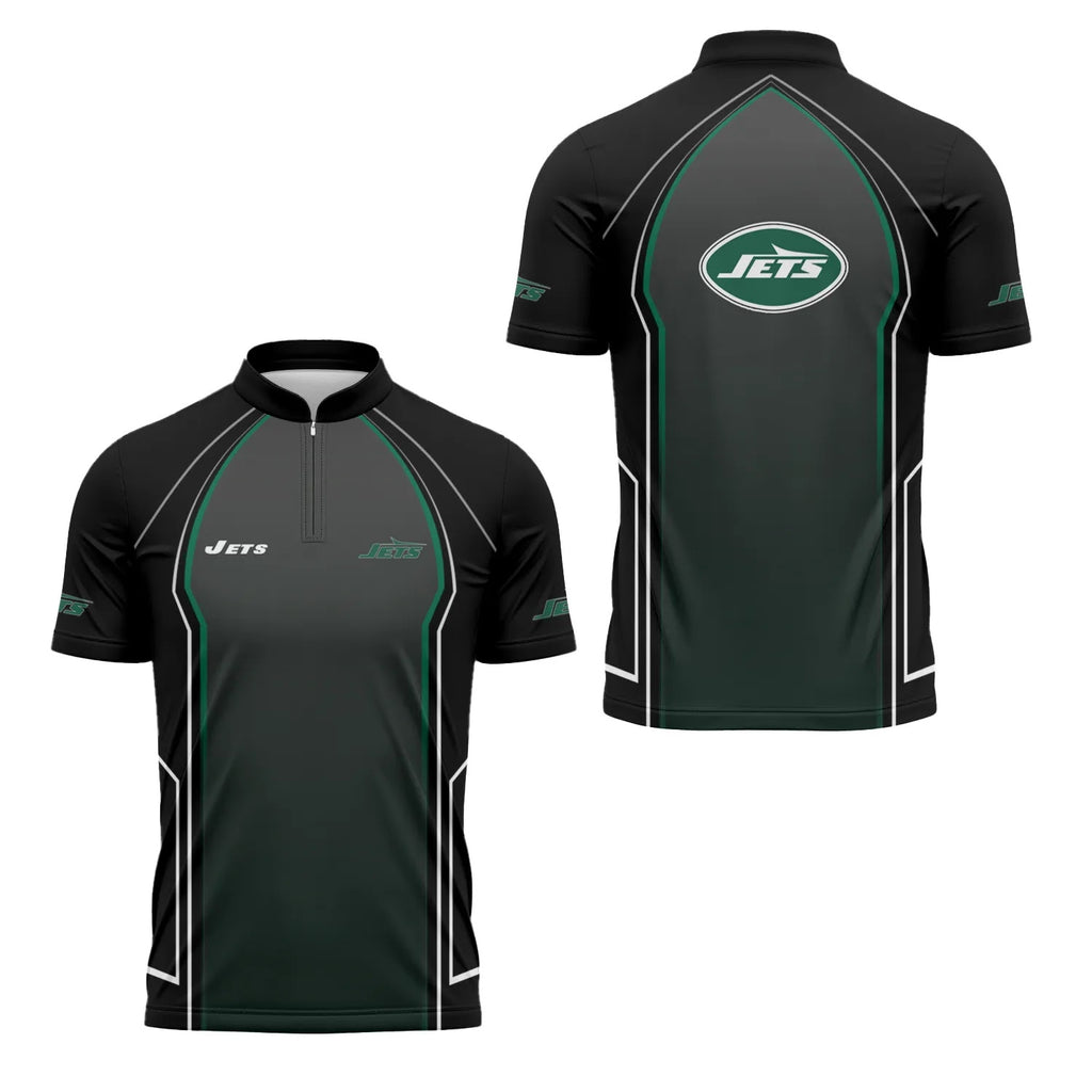 NYJ Apparels SC061