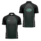 NYJ Apparels SC061