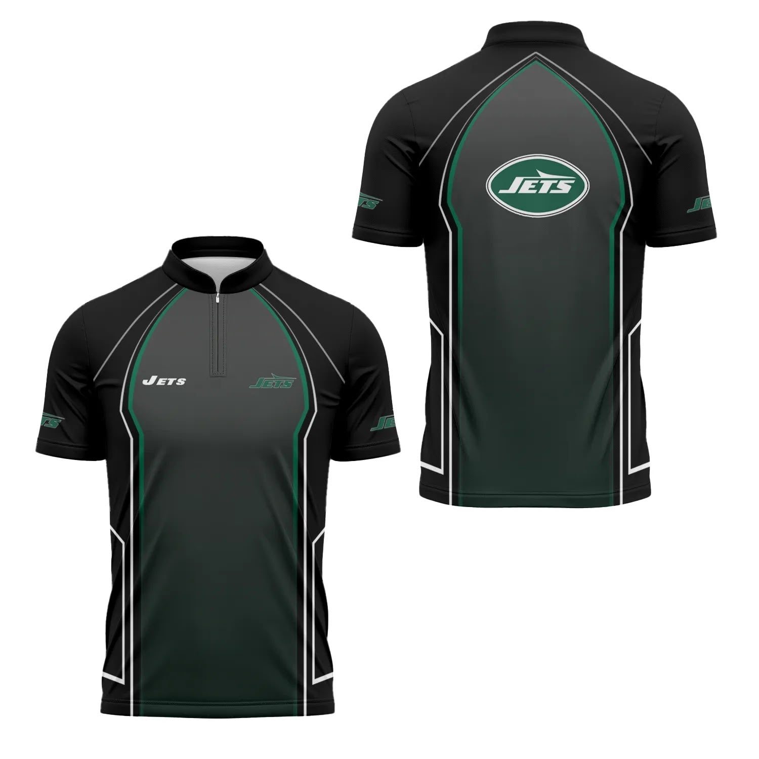 NYJ Apparels SC061