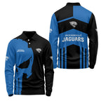 JAX Apparels SC026
